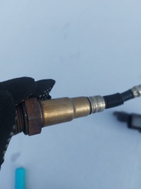 фото thumb №4, Kuga edge mk2 датчик лямбда-зонд комплект 1.5 ecoboost