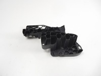 фото thumb №5, Вкладка дверь renault scenic megane 7700841607