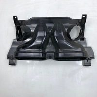 фото thumb №1, Повітрозабірник впуск труба шланг повітря xc70 iii v70 iii