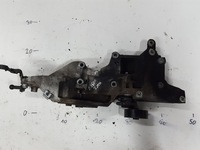 фото thumb №1, Audi a3 8p рестайлінг 2.0 tdi cba лапи генератора