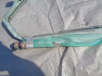 фото thumb №5, Vw golf vii 7 air bag левая шторка 3 дверь