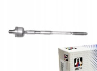 фото thumb №1, Тяга кермовий rts do subaru justy iv 1.0 1.3