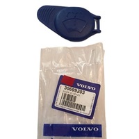 фото thumb №1, Volvo s80 v70 xc70 кришка рідина омивача оригінальний номер