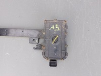 фото thumb №8, Hyundai tucson iii 15- датчик захисту пішоходів 79170-d7000 ÷