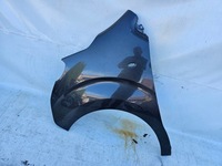 фото thumb №3, Крило citroen jumpy proace expert iii 16 - vivaro c лівий перед оригінал