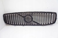 фото thumb №9, Sr149 volvo v90 ii t5 16- ^ решётка радиатора решётка радиатора радиатора