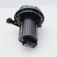 Насос воздуха вторичного audi a6 c6 2.4 b 06a959253b / 078906601g nr63 Киев, фото thumb