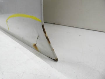 фото thumb №9, Bmw x1 e84 дверь левый перед левая передние альпийский белый a300