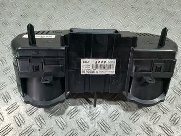 фото thumb №8, Спидометр seat toledo iii 5p0920822f a2c53029654 110080280002 1.6 bgu