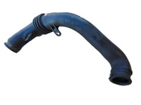 фото thumb №1, Opel vectra b 1.7td 95r труба шланг wąż