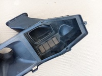 фото thumb №13, Porsche 911 991 3.8 gts - корпус фільтра повітря