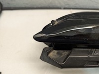 фото thumb №6, Nio et5 лампа ліва перед full led p0222835