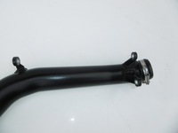 фото thumb №8, Шланг интеркулер volvo s80 ii v70 iii 2.5 t