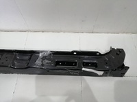 фото thumb №5, Hyundai tucson iii pas передний балка перед