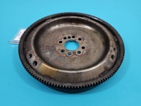 Купить Колесо маховик mercedes w212 3,0 cdi v6 642890, фото thumb