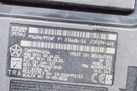 фото thumb №6, Jeep cherokee kl модуль керування тиском w шинах 56046997af 2.0d 103k