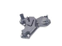 фото thumb №1, Ford focus сепаратор вентиляционный масло бензин