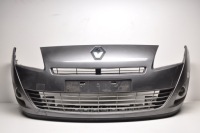 фото thumb №1, Renault grand scenic iii бампер перед передній tekng