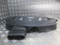 фото thumb №7, Maserati levante 3.0d v6 защита крышка двигателя