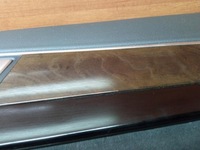 фото thumb №6, Обшивка двері правий задній audi a8 d4 long