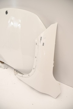 фото thumb №14, Mercedes gla h247 капот лампы бампер радиатор