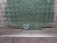 фото thumb №9, Скло лівий задня seat cordoba ii 02-09r