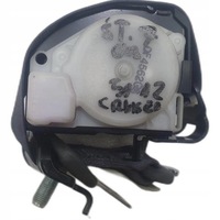 фото thumb №1, Pas безопасности средний задняя land cruiser 120