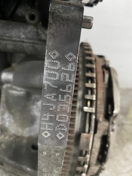 фото thumb №6, Двигун 1.4 tce h4ja700 renault
