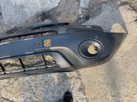 фото thumb №3, Renault оригінальний номер 62022jz03h бампер