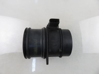 фото thumb №1, Расходомер land rover range rover sport 2.7 tdv6 5wk97010 phf500101