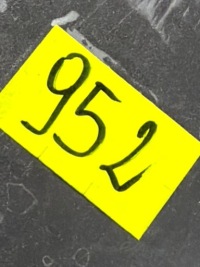 фото thumb №6, Насос гальмівна abs opel meriva b asu