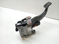 фото thumb №1, Педаль сцепления hyundai i30 iii рестайлинг