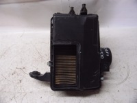 фото thumb №6, Корпус фильтра воздуха xtrail t32 qashqai j11 1.6 dci