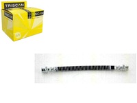 фото thumb №1, Triscan 8150 43216 шланг гальмівний гнучкий