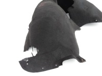 фото thumb №9, Підкрилок правий перед audi q7 al