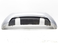 фото thumb №9, Бампер задний зад 4xpdc audi tt 8s lz7g