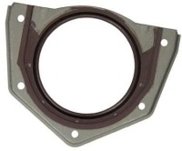 фото thumb №1, Elring сальник вала alfa romeo giulietta