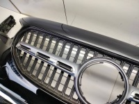 фото thumb №11, Mercedes gla 247 w247 рестайлінг 2023- бампер передній ідеальний