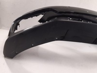 фото thumb №8, Porsche panamera 971 gts sport design бампер