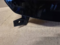 Renault megane e-tech фара фара full led левый сторона 260605490r Киев, фото thumb