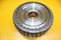 фото thumb №7, Набір частини коробки корзина audi q7 4l vw touareg 09d300038d