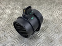 2012 jeep grand cherokee расходомер 68151956ab Киев, фото thumb