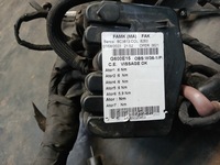 фото thumb №12, Джгут електропроводка трубопровід двигуна cupra formentor 1.4 e-hybrid