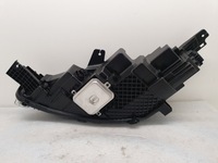 фото thumb №6, Byd atto 3 refelktor праві повний led хром sc2e-4121020