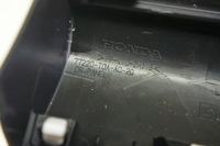 фото thumb №5, Sl175 honda cr-v iv молдинг dekor панели консоли 77220-t0a-a0-20