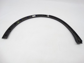 фото thumb №9, Audi q4 89a 21- планка крила ліва lt 89a853817c