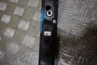 фото thumb №9, Chevrolet corvette c8 2020 - ручка дверь кронштейн молдинг левая usa