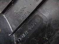 фото thumb №3, Впуск повітрозабірник повітря discovery sport l55