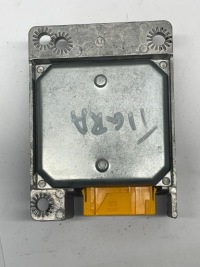 фото thumb №3, Модуль подушка безпеки opel оригінальний номер 90483546