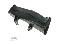 фото thumb №8, Lexus gs 15-19 тунель охолодження гальм